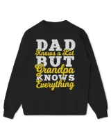 Kids Standard Sweatshirt