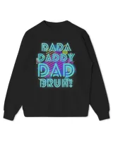 Kids Standard Sweatshirt Kids Standard Sweatshirt
