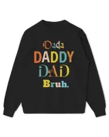 Kids Standard Sweatshirt Kids Standard Sweatshirt