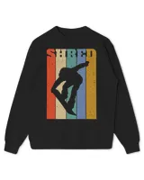 Kids Standard Sweatshirt