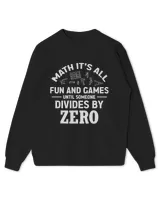 Kids Standard Sweatshirt Kids Standard Sweatshirt