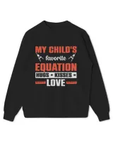 Kids Standard Sweatshirt