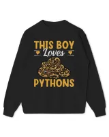 Kids Standard Sweatshirt Kids Standard Sweatshirt