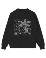 Kids Standard Sweatshirt Kids Standard Sweatshirt