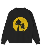Kids Standard Sweatshirt Kids Standard Sweatshirt