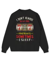 Kids Standard Sweatshirt Kids Standard Sweatshirt