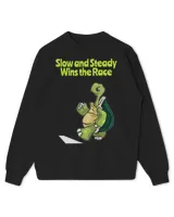 Kids Standard Sweatshirt Kids Standard Sweatshirt