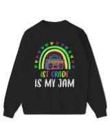 Kids Standard Sweatshirt Kids Standard Sweatshirt