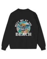 Kids Standard Sweatshirt Kids Standard Sweatshirt