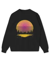 Kids Standard Sweatshirt Kids Standard Sweatshirt