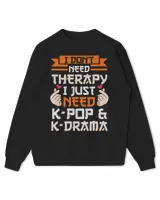 Kids Standard Sweatshirt
