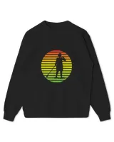 Kids Standard Sweatshirt Kids Standard Sweatshirt