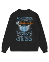 Kids Standard Sweatshirt Kids Standard Sweatshirt