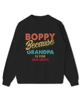 Kids Standard Sweatshirt