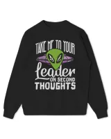 Kids Standard Sweatshirt Kids Standard Sweatshirt