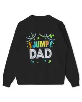 Kids Standard Sweatshirt Kids Standard Sweatshirt