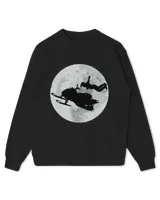 Kids Standard Sweatshirt Kids Standard Sweatshirt