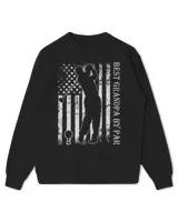 Kids Standard Sweatshirt Kids Standard Sweatshirt