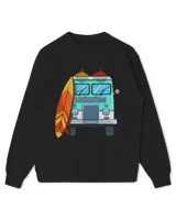 Kids Standard Sweatshirt