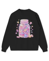 Kids Standard Sweatshirt Kids Standard Sweatshirt