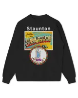 Kids Standard Sweatshirt