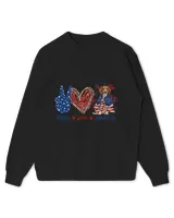 Kids Standard Sweatshirt