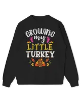 Kids Standard Sweatshirt