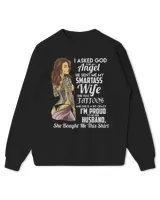 Kids Standard Sweatshirt Kids Standard Sweatshirt