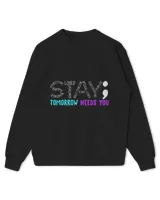 Kids Standard Sweatshirt