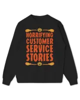 Kids Standard Sweatshirt Kids Standard Sweatshirt