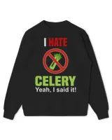 Kids Standard Sweatshirt Kids Standard Sweatshirt