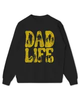 Kids Standard Sweatshirt Kids Standard Sweatshirt