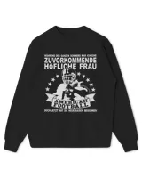 Kids Standard Sweatshirt Kids Standard Sweatshirt