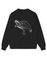 Kids Standard Sweatshirt Kids Standard Sweatshirt