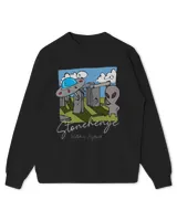 Kids Standard Sweatshirt