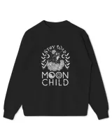 Kids Standard Sweatshirt Kids Standard Sweatshirt