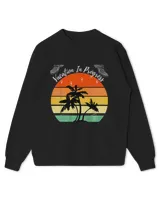Kids Standard Sweatshirt Kids Standard Sweatshirt