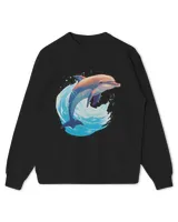 Kids Standard Sweatshirt