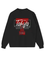 Kids Standard Sweatshirt