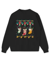 Kids Standard Sweatshirt Kids Standard Sweatshirt