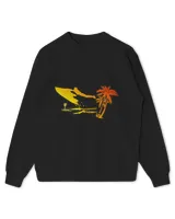 Kids Standard Sweatshirt Kids Standard Sweatshirt