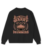 Kids Standard Sweatshirt Kids Standard Sweatshirt
