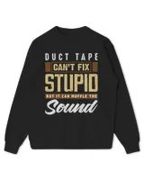Kids Standard Sweatshirt Kids Standard Sweatshirt