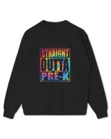 Kids Standard Sweatshirt Kids Standard Sweatshirt