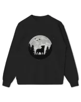 Kids Standard Sweatshirt Kids Standard Sweatshirt
