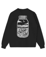Kids Standard Sweatshirt Kids Standard Sweatshirt