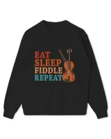Kids Standard Sweatshirt Kids Standard Sweatshirt