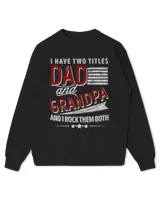 Kids Standard Sweatshirt