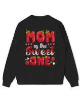 Kids Standard Sweatshirt Kids Standard Sweatshirt
