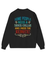 Kids Standard Sweatshirt Kids Standard Sweatshirt